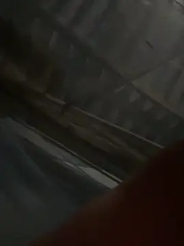 Snapshot of chaomay796xo chatting on 02.25.25 chaomay796xo online show from 02.25.25