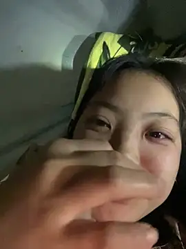 Snapshot of chaomay796xo chatting on 02.26.25 chaomay796xo online show from 02.26.25