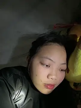 Snapshot of chaomay796xo chatting on 02.27.25 chaomay796xo online show from 02.27.25