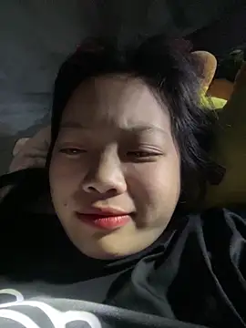 Snapshot of chaomay796xo chatting on 02.28.25 chaomay796xo online show from 02.28.25