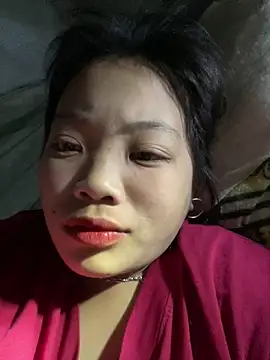 Snapshot of chaomay796xo chatting on 02.28.25 chaomay796xo online show from 02.28.25