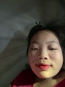 Snapshot of chaomay796xo chatting on 03.01.25 chaomay796xo online show from 03.01.25