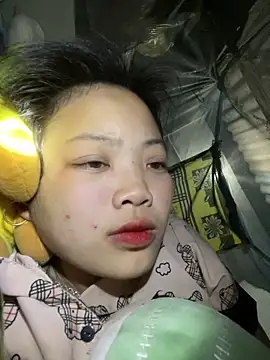 Snapshot of chaomay796xo chatting on 03.02.25 chaomay796xo online show from 03.02.25