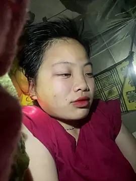 Snapshot of chaomay796xo chatting on 03.05.25 chaomay796xo online show from 03.05.25