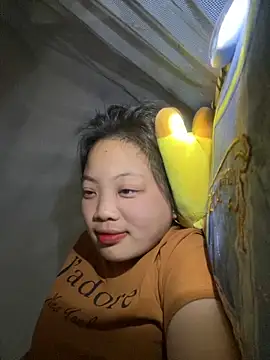 Snapshot of chaomay796xo chatting on 03.11.25 chaomay796xo online show from 03.11.25