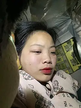 Snapshot of chaomay796xo chatting on 03.11.25 chaomay796xo online show from 03.11.25