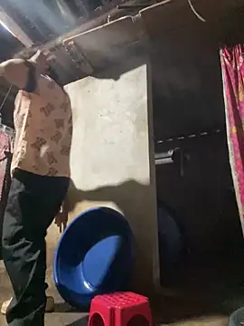 Snapshot of chaomay796xo chatting on 03.12.25 chaomay796xo online show from 03.12.25