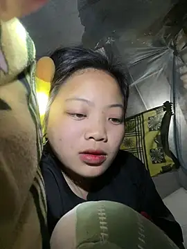 Snapshot of chaomay796xo chatting on 03.17.25 chaomay796xo online show from 03.17.25