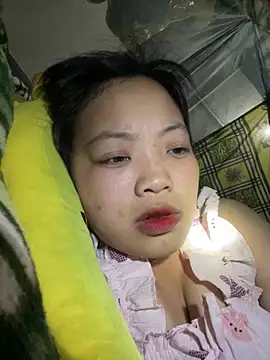 Snapshot of chaomay796xo chatting on 03.18.25 chaomay796xo online show from 03.18.25