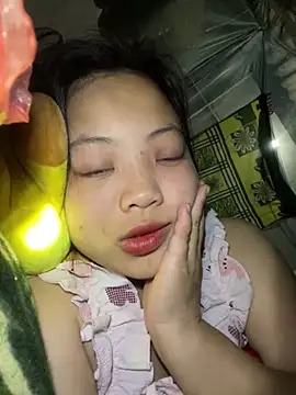 Snapshot of chaomay796xo chatting on 03.19.25 chaomay796xo online show from 03.19.25