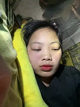 Snapshot of chaomay796xo chatting on 03.22.25 chaomay796xo online show from 03.22.25