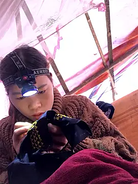 Snapshot of ngoclothingoc9en chatting on 12.09.24 ngoclothingoc9en online show from 12.09.24