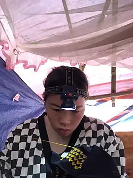 Snapshot of ngoclothingoc9en chatting on 12.16.24 ngoclothingoc9en online show from 12.16.24