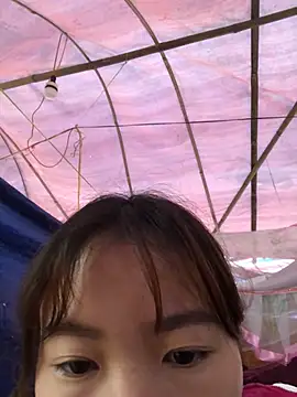 Snapshot of ngoclothingoc9en chatting on 12.26.24 ngoclothingoc9en online show from 12.26.24