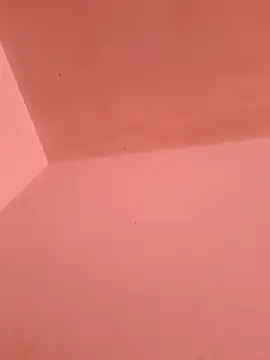 JulioCessar online show from 03.07.26