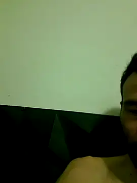 JulioCessar online show from 03.10.26