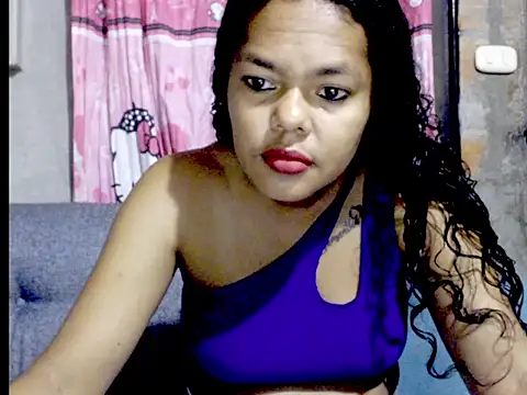 dirtyxgirlxxxschoolgirl online show from 11.07.25