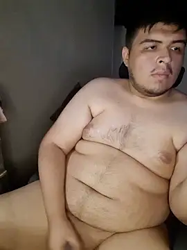 David GX online show from 11.13.25