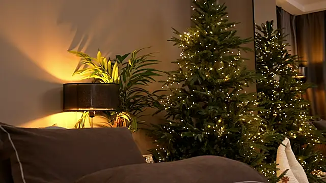  keeti  online show from 11.30.25