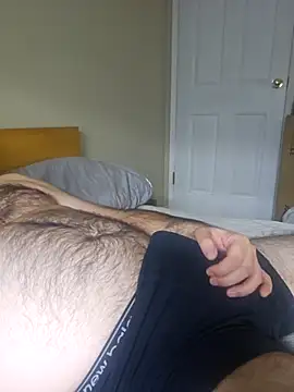 Mgman4365 online show from 01.07.25