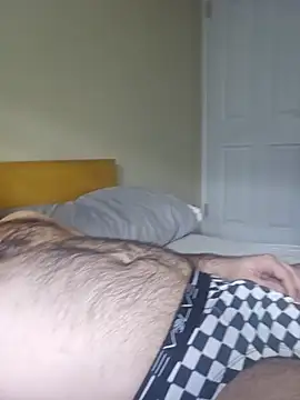 Mgman4365 online show from 01.11.25