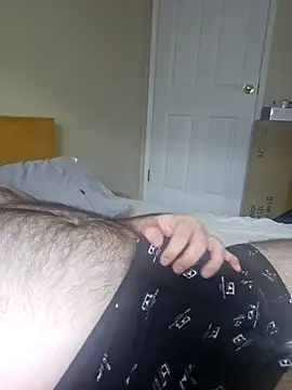 Mgman4365 online show from 01.18.25