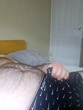 Mgman4365 online show from 01.23.25