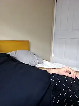 Mgman4365 online show from 01.26.25