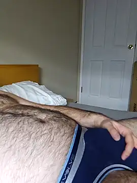 Mgman4365 online show from 01.28.25