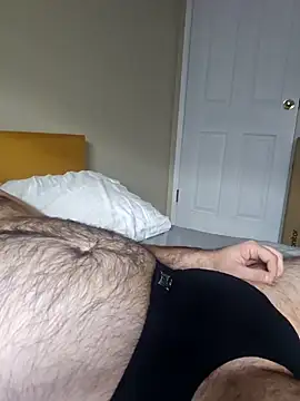 Mgman4365 online show from 01.30.25