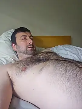 Mgman4365 online show from 02.01.25