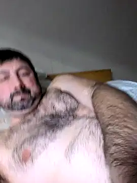 Mgman4365 online show from 02.21.25