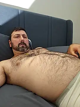 Mgman4365 online show from 10.12.25