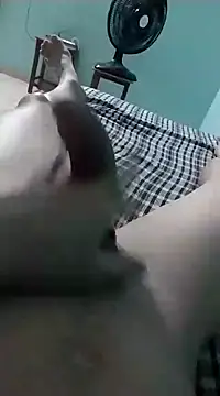 Snapshot of tesaopausao chatting on 12.15.24 tesaopausao online show from 12.15.24