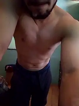 Snapshot of tesaopausao chatting on 09.21.25 tesaopausao online show from 09.21.25