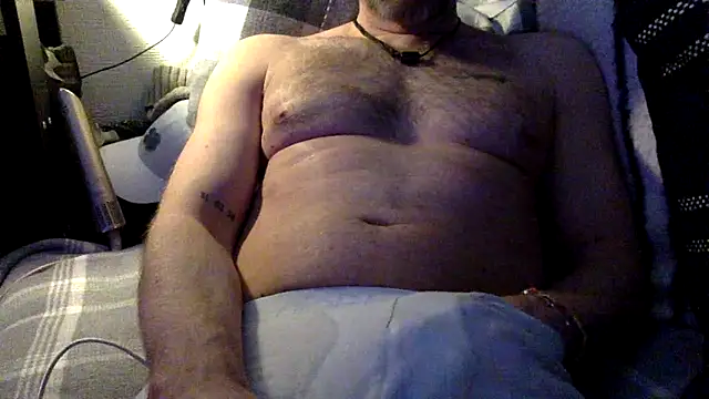 Stardrew123 online show from 02.15.26