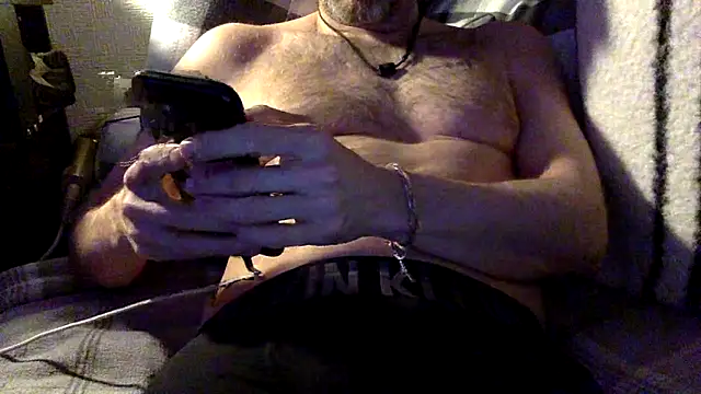 Snapshot of Stardrew123 chatting on 03.07.26 Stardrew123 online show from 03.07.26