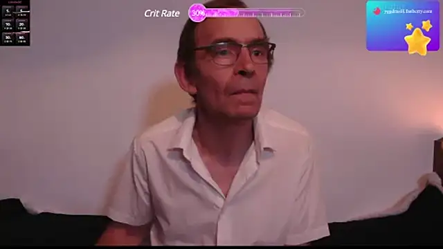 Yggdrasill   online show from 01.15.25