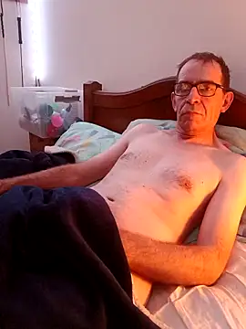 Yggdrasill   online show from 10.08.25