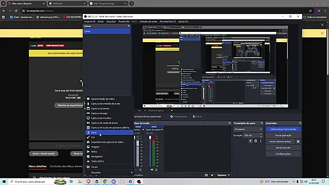 brbwccc online show from 03.22.26