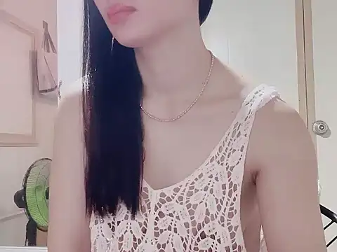 LinhChi 9x online show from 11.09.25