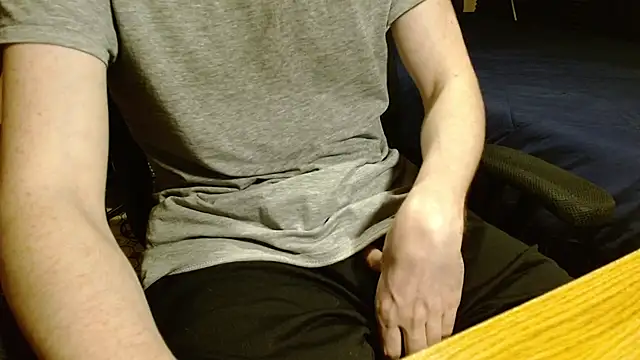 readytocome90 online show from 03.29.26