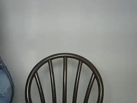 Manvi1510 online show from 09.18.25