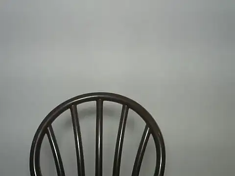 Manvi1510 online show from 10.10.25