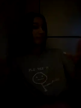 AnnnMary online show from 12.01.25