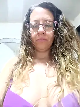 miss hanna07 online show from 11.10.25