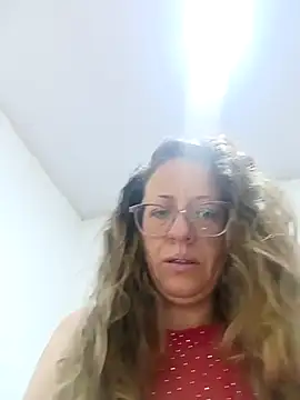 miss hanna07 online show from 11.12.25