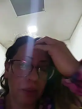 miss hanna07 online show from 11.19.25