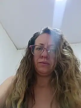 miss hanna07 online show from 11.25.25