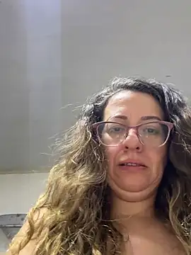 miss hanna07 online show from 02.06.26